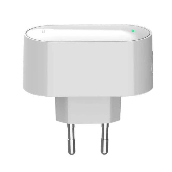 Gateway — Smart Home Hub, Tuya