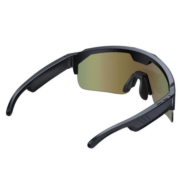 Outdoor Cycling Smart AI Sports Glasses — Smart Glasses