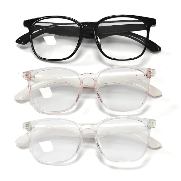 AI Translation Smart Glasses — Smart Glasses, Senbono