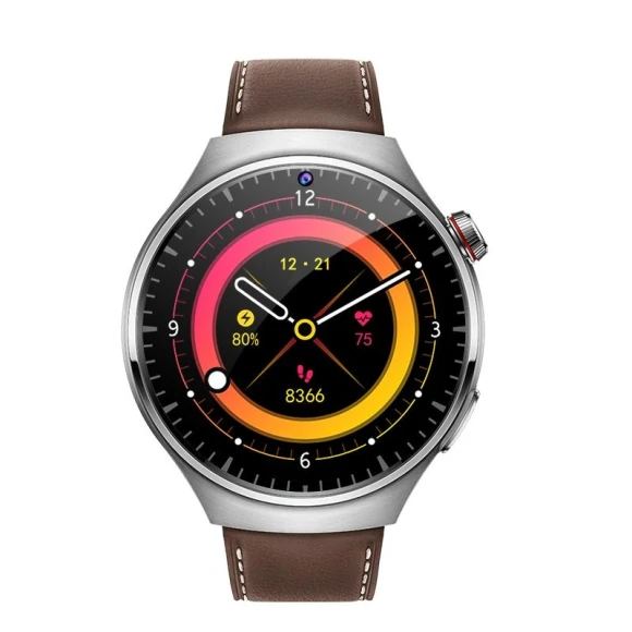 Smart Watch — Smart Watch, Rainbuvvy