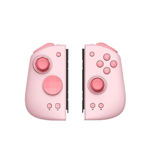Game Controller, FourAll Video Games Accessories
