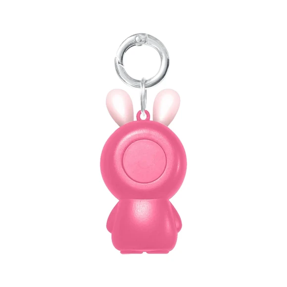 Mini Smart GPS Tracker — Dog GPS Tracker, Stone Home
