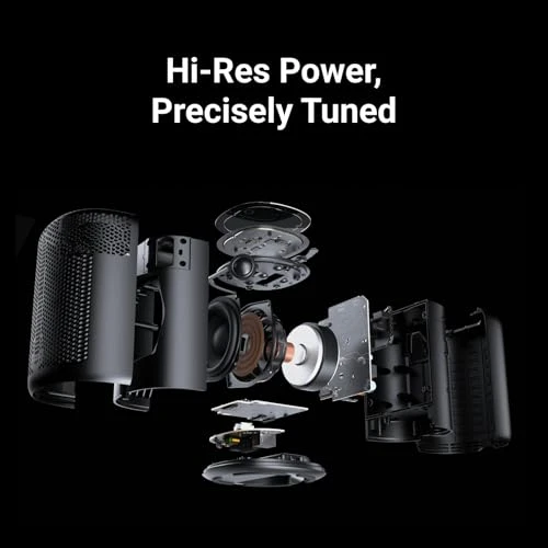 Smart Speaker — Smart Speaker, WiiM