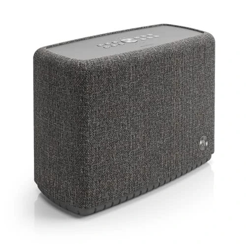 Wireless Speaker — Smart Speaker, Audio Pro