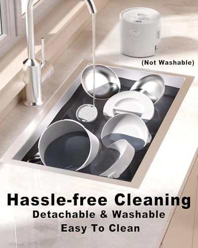 Automatic Cat Feeder for 2 Cats — Automatic Pet Feeder, Miaosical