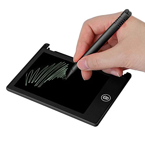 LCD Drawing Board — Drawing Tablet, Wendry