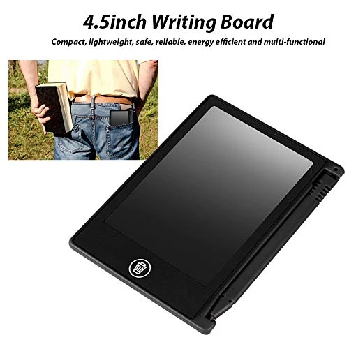 LCD Drawing Board — Drawing Tablet, Wendry