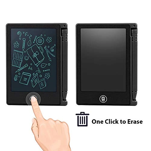 LCD Drawing Board — Drawing Tablet, Wendry