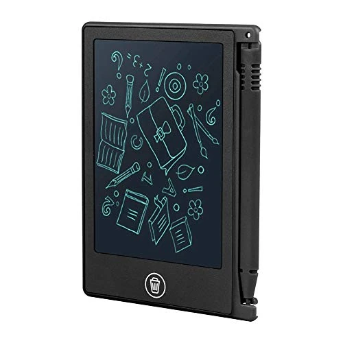 LCD Drawing Board — Drawing Tablet, Wendry