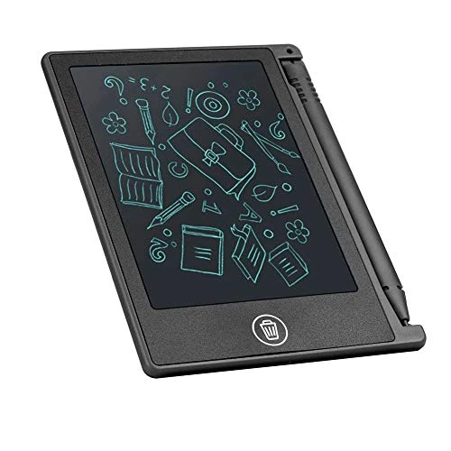 LCD Drawing Board — Drawing Tablet, Wendry