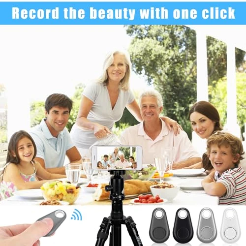 Portable GPS Tracking Anti Loss Smart Device Key Finder Locator — Dog GPS Tracker, Flutesan