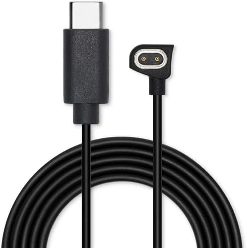 Ultra-Light AR Smart Glasses — Smart Glasses, MLVISION