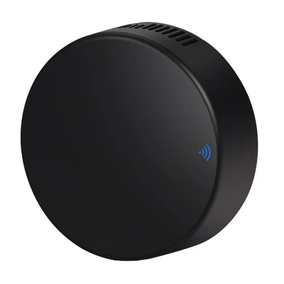 Universal Infrared Remote Controller, Tuya