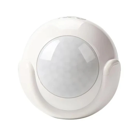 WiFi PIR Motion Sensor — Motion Sensor, Tuya
