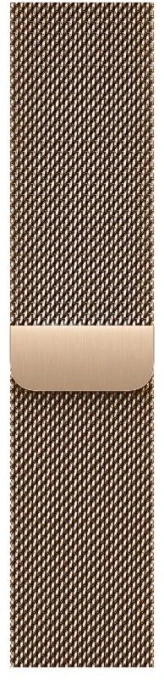 Smart Watch — Smart Watch, Apple