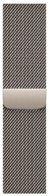 Smart Watch — Smart Watch, Apple