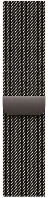 Smartwatch — Smart Watch, Apple