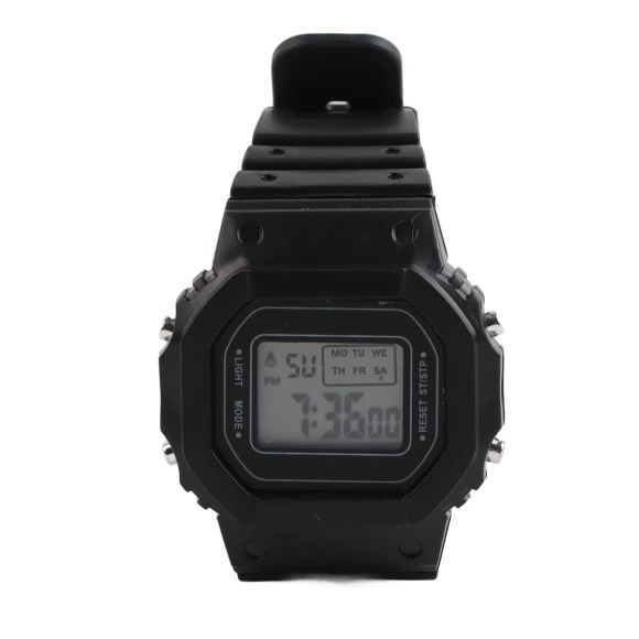 LED Electronic Sports Watch — Kids Smart Watch, Neoglint