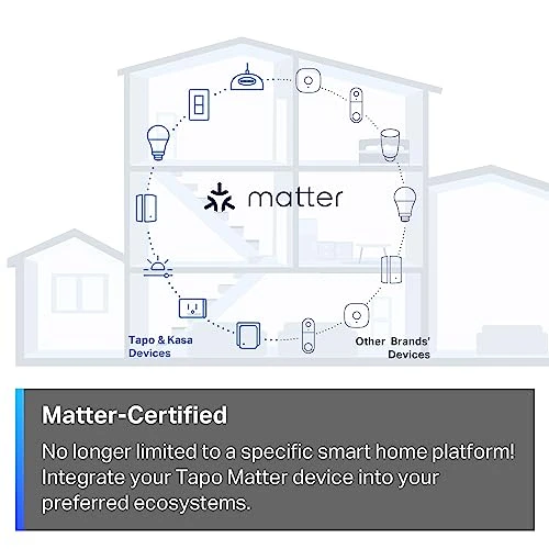 Smart Light Switch — Smart Switch, TP-Link