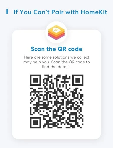 Smart Light Switch — Smart Switch, meross