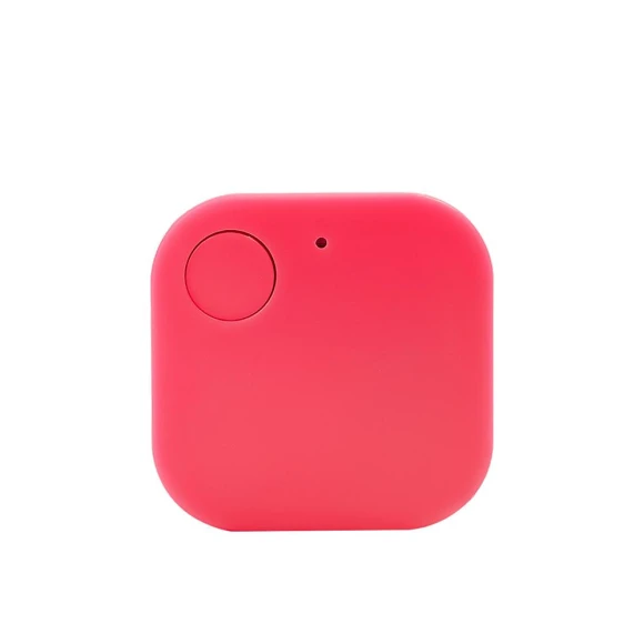 Smart Tracker — Dog GPS Tracker, Timeless Home