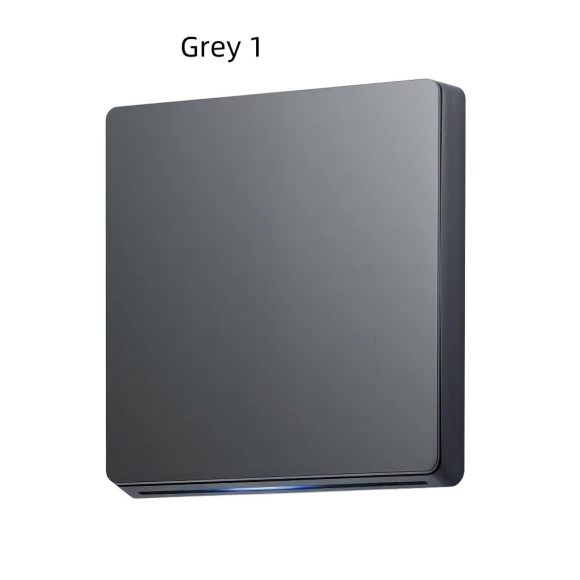 Smart Wall Switch, The Romantics