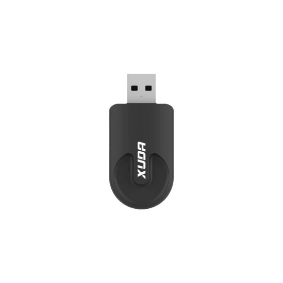 Wireless CarPlay Android Auto Adapter, Timeless Home