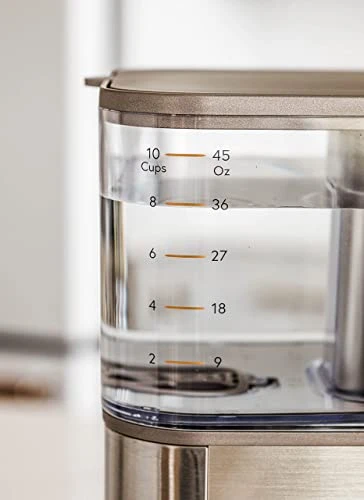 Specialty Drip Coffee Maker — Coffee Maker, Café