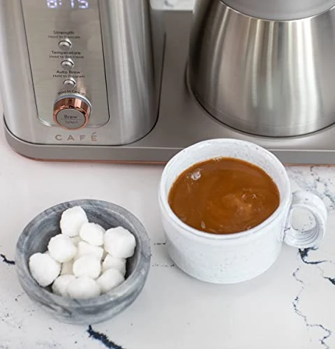 Specialty Drip Coffee Maker — Coffee Maker, Café