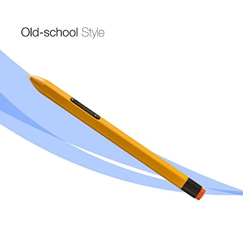 Medium Sketchpad - Digital Graphics Tablet and Pen — Drawing Tablet, Artisul