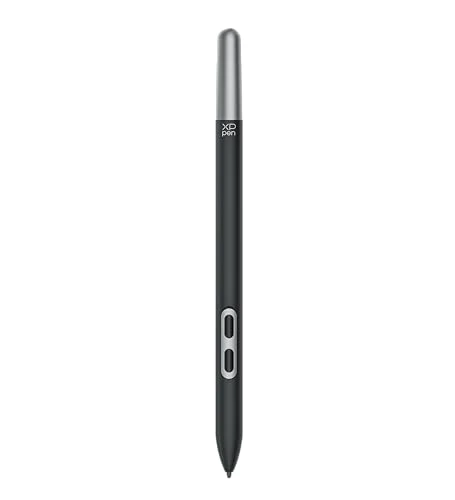 Pro Slim Stylus — Drawing Tablet, XP-Pen