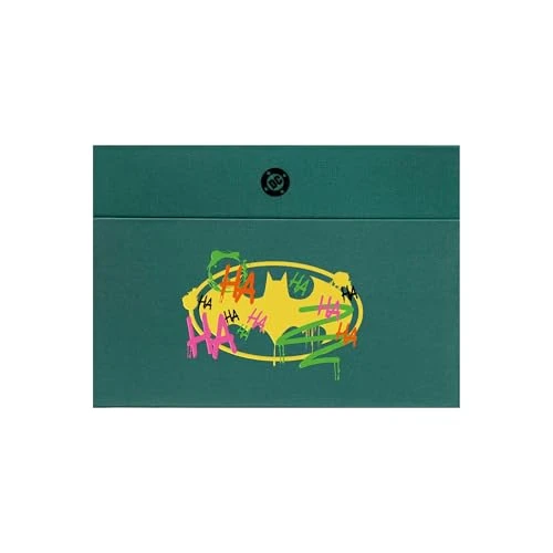 AR/XR Glasses with Special Lens Shade, HDR10, and Bang & Olufsen Audio — Smart Glasses, RayNeo