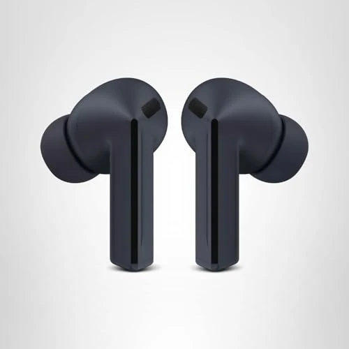 Galaxy Buds 3 FE True Wireless Bluetooth Earbuds — Wireless Earbuds, Samsung
