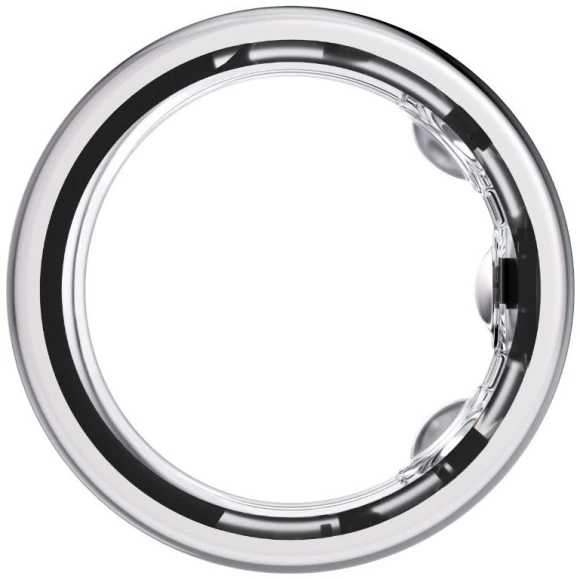 Smart Ring — Smart Ring, SberDevices