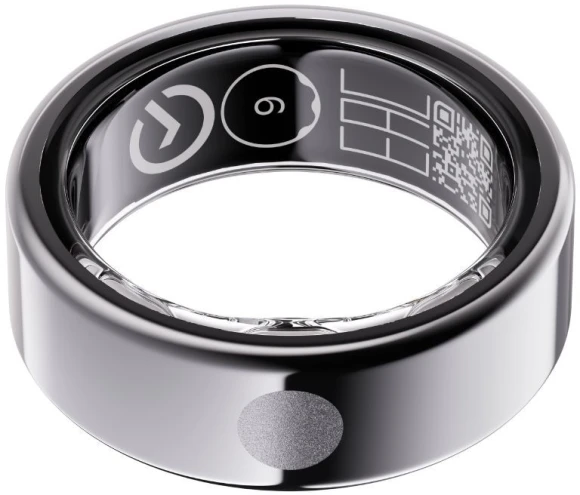 Smart Ring — Smart Ring, SberDevices