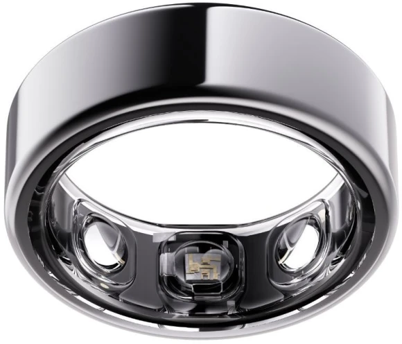 Smart Ring — Smart Ring, SberDevices