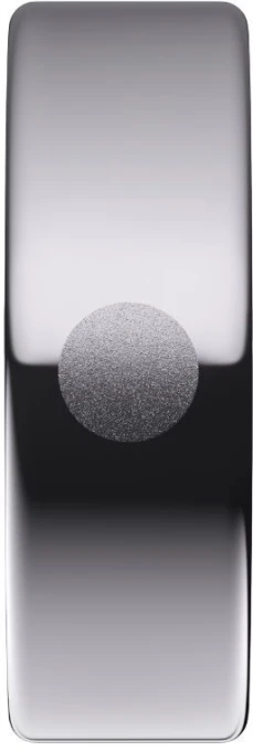 Smart Ring — Smart Ring, SberDevices