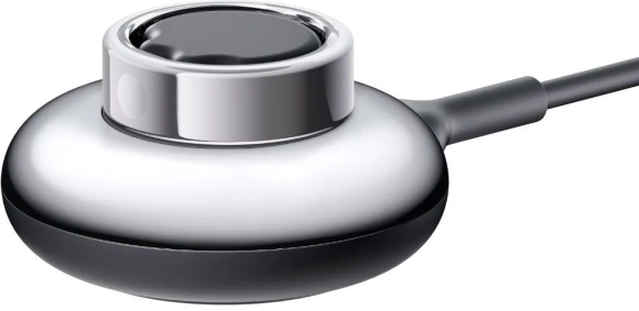 Smart Ring — Smart Ring, SberDevices