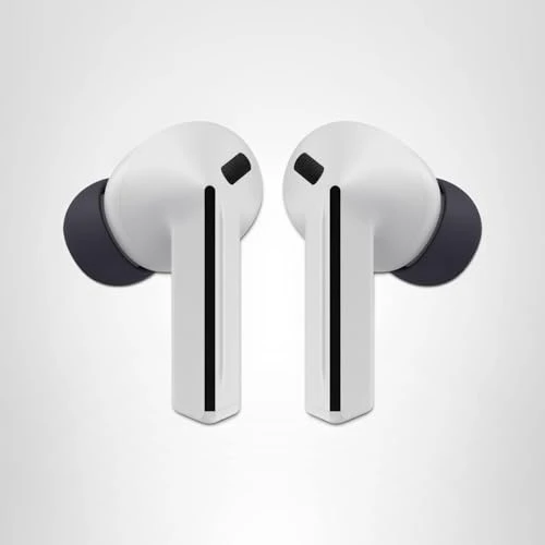True Wireless Bluetooth Earbuds — Wireless Earbuds, Samsung