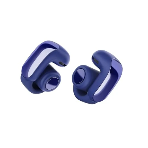 Ultra Open Earbuds - Limited Edition Color — Wireless Earbuds, Bose