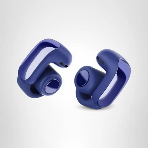 Ultra Open Earbuds - Limited Edition Color — Wireless Earbuds, Bose