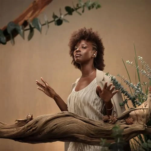 Ultra Open Earbuds — Wireless Earbuds, Bose