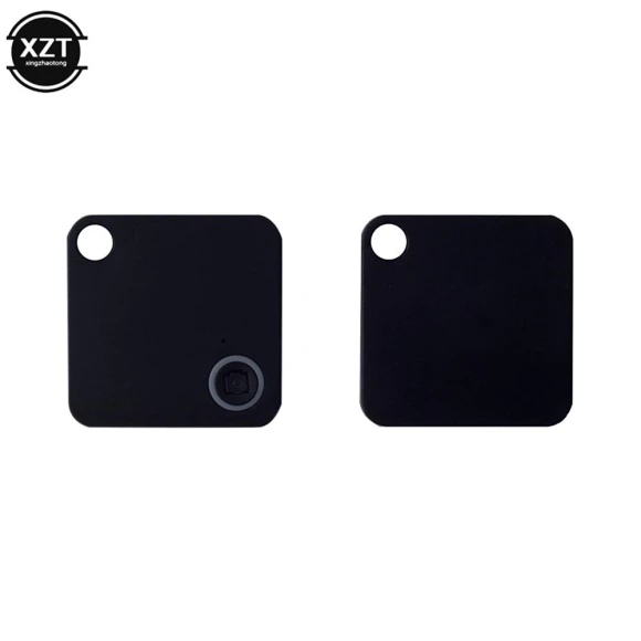 Mini Tile Mate GPS Bluetooth-compatible Tracker — Dog GPS Tracker, Good Household Items