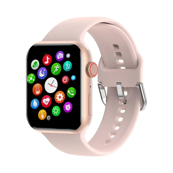 Original S7 Max Smartwatch — Smart Watch, Tiktop2