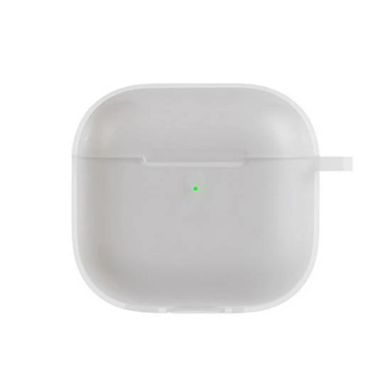 Protective Case for AirPods 4th Generation, Smarter than future