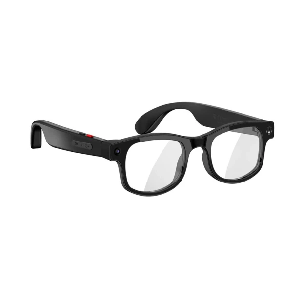 Smart AI Photo Glasses — Smart Glasses, AIMB