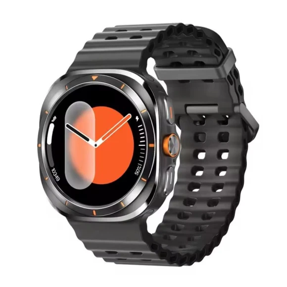 Smart Watch — Smart Watch, WAYN