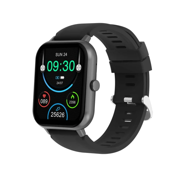 Smart Watch — Smart Watch, Dafit