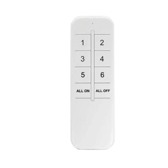 Mini Smart Switch — Smart Switch, eWeLink