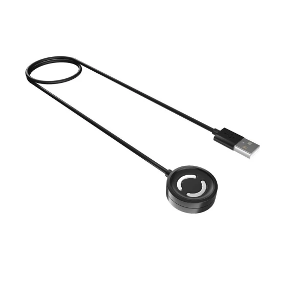 Smart Watch Charger, bushoukeji01